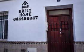 Brily Home